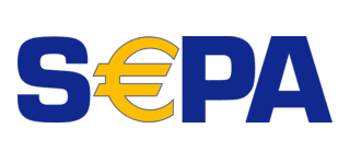 Swift Logo