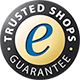 Trusted Shops icon