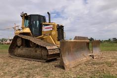 Dozer category picture