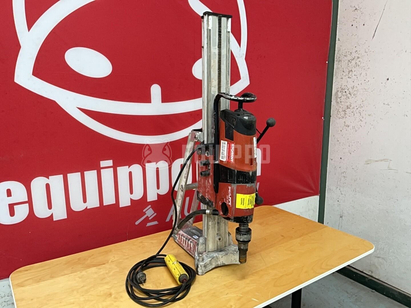 Hilti dd hd 30 deals